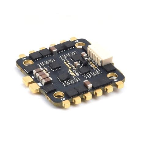 Ready To Sky F4 NOXE V3 Flight Controller Acro + 35A ESC buy online at ...