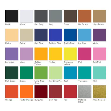 Infinity Times Infinity Vinyl Wall Decal Sticker Double | Etsy