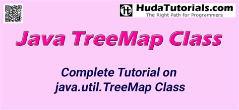Image result for Java HashMap TreeMap Classes