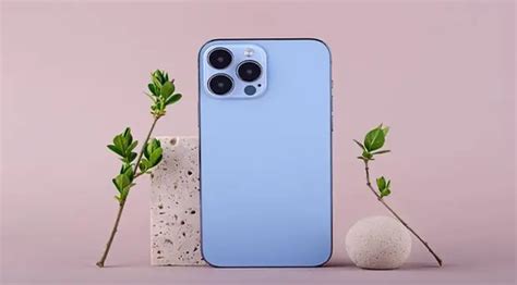 Image result for Cek 3Utools