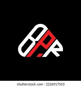 BPR LED Sign 的图像结果