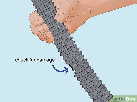 Image result for Washing Machine Drain Overflow Problems