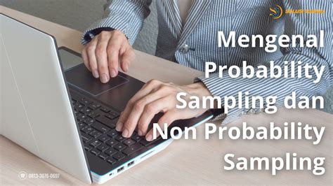 Image result for Probability Sampling Tagalog Version