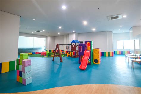 Sports Club 的图像结果