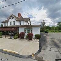 Vito C Martucci Funeral Home Obituaries