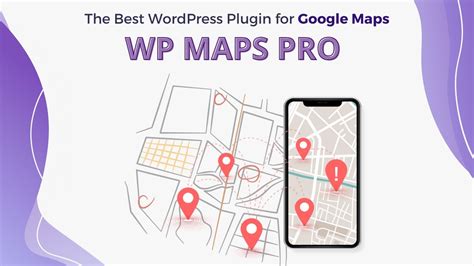 Image result for WP Google Maps Plugin Tutorial