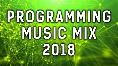 Image result for Programming Mix