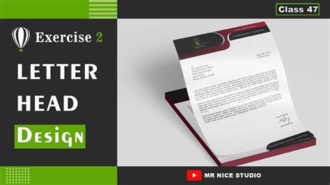 Image result for CorelDRAW Free Course