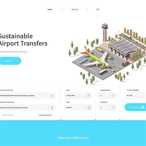 TRANSFERHERO - TAXI ZAGREB (2026) All You Need to Know BEFORE You Go ...