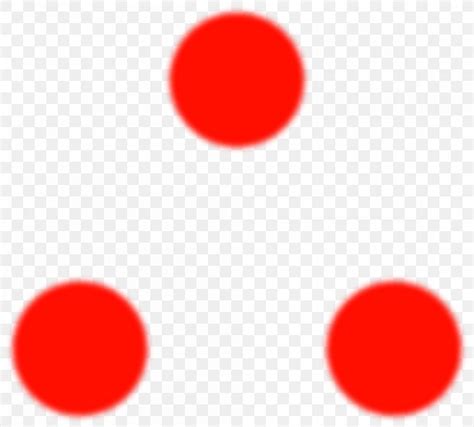 Image result for Alien vs Predator Logo