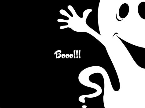 [100+] Simple Halloween Wallpapers | Wallpapers.com