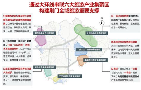 中国制造看湖北荆门，中央驻荆门的超级央企国有民营制造业有多强__财经头条