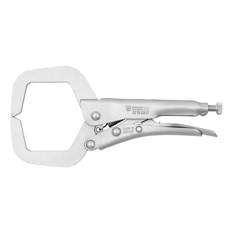 Buy Clamp locking pliers online