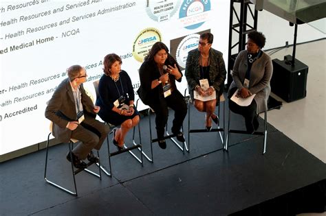 Medical Home Network