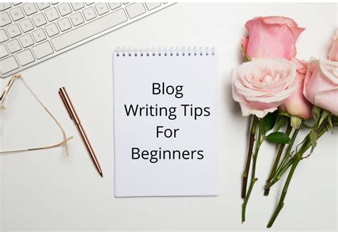 Image result for Blog Writing Tips
