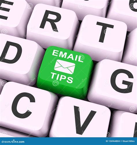 Image result for Mail Tips and Tricks