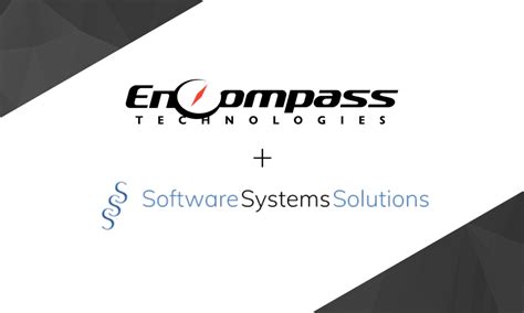 Using Encompass Software 的图像结果