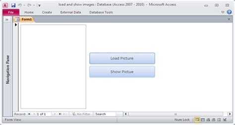 Image result for Load Image Using VBA