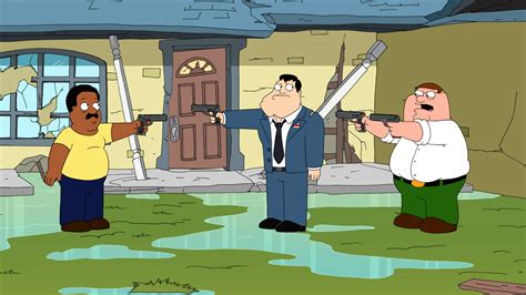 Image result for American Animation