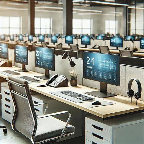 Image result for Computer Screen Office Work