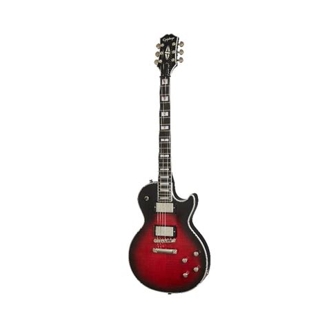 Epiphone