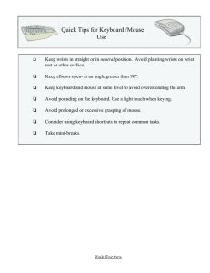 Image result for Rules for Computer Lab