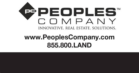 BUENA VISTA COUNTY, IOWA FARMLAND AUCTION, Allee American Legion ...