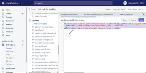 Image result for Pinterest Layout Button