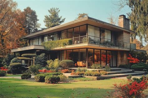 Country House 的图像结果