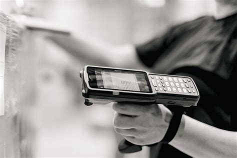 Inventory Scanner Systems 的图像结果