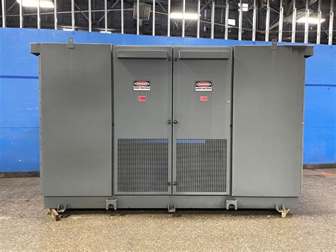 Image result for Simplex Load Bank