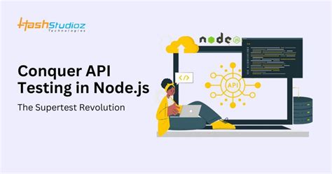 Image result for Node.js API Tetsing