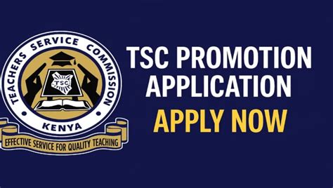 Image result for How to Get Free SUNY Program