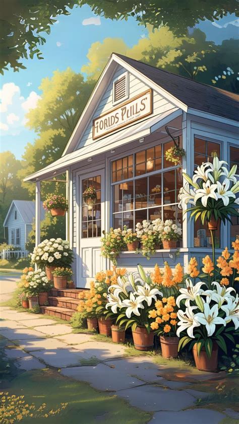 Cartoon Woad 的图像结果