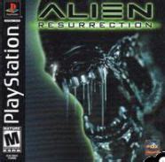 Image result for Alien Resurrection Free