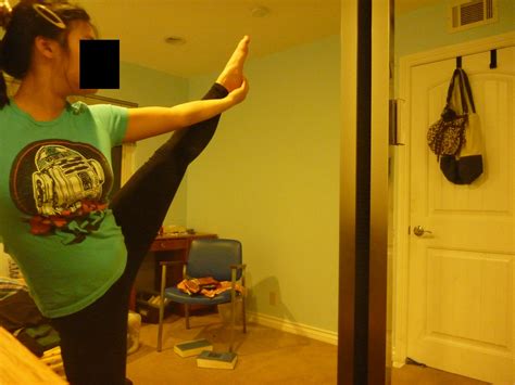 My First Splits Tutorial 的图像结果