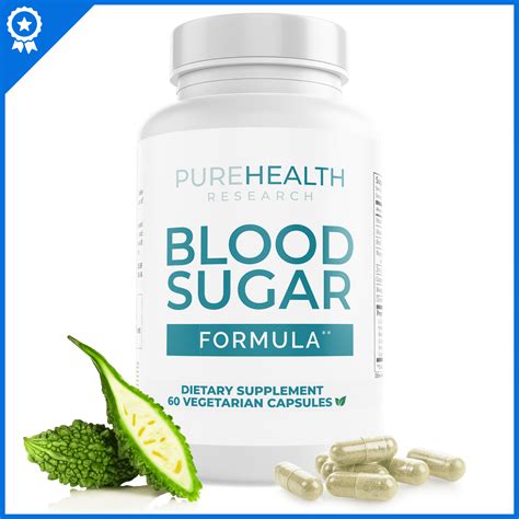 Blood Sugar Formula Supplement with Berberine & Comoros | Ubuy