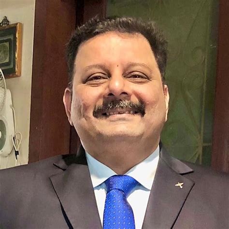 STORIES OF COURAGE: 12 JOURNEYS OF INSPIRATION AND STRENGTH eBook ...