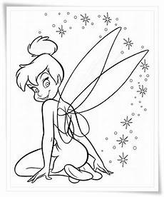 tinkerbell malvorlagen ausmalbilder zum ausdrucken tinkerbell ausmalbilder zum tinkerbell malvorlagen ausmalbilder zum ausdrucken tinkerbell ausmalbilder zum