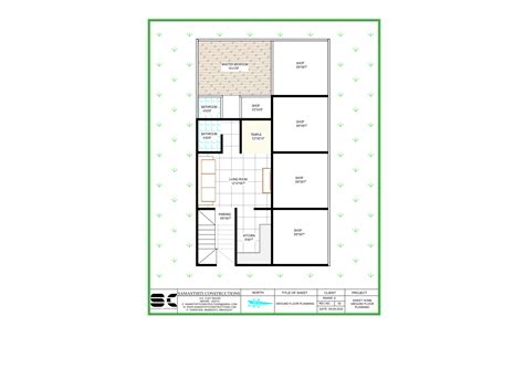 Sample Plan 的图像结果