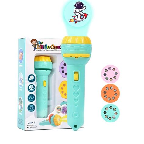 Mini Projector – adlooc