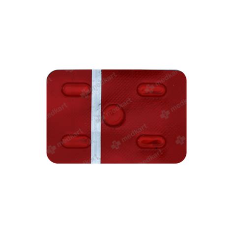 FOLE 100MG TABLET 1'S : View Price, Combination and Alternatives | Medkart