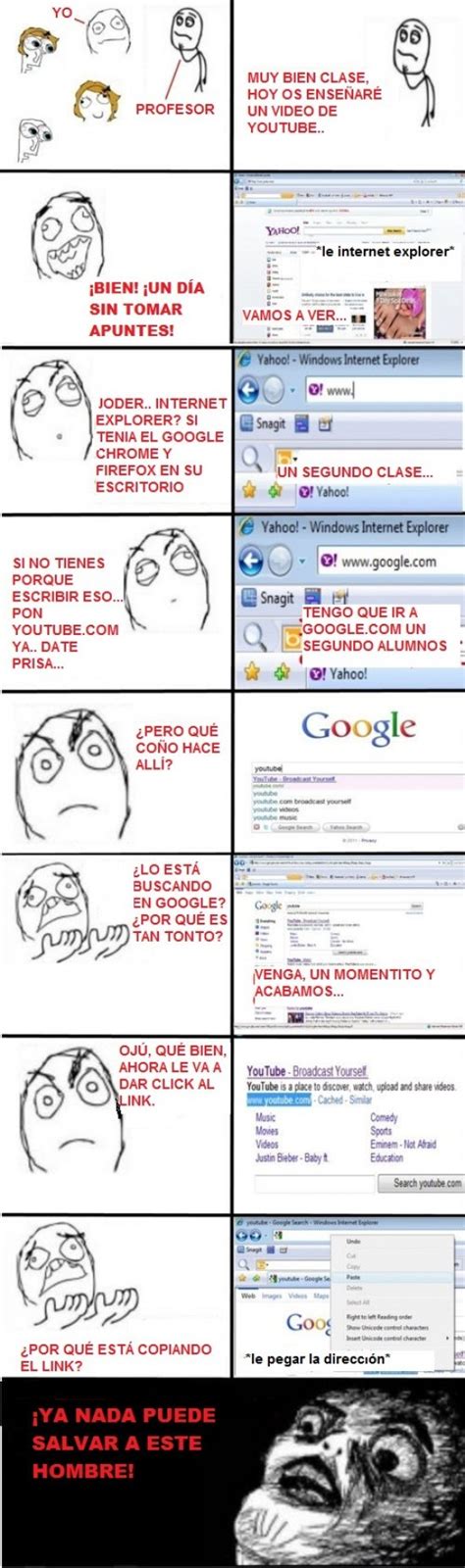 Google Meme 的图像结果