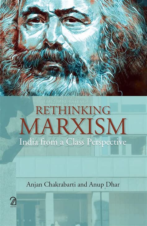 Buy Rethinking Marxism: India from a Class Perspective Book Online at ...