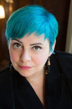 EL LEGADO ROBADO | Holly Black | Puck | Casa del Libro