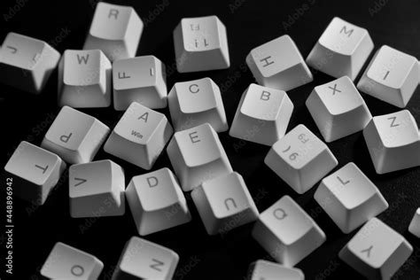 Image result for Random Keyboard Key Generator
