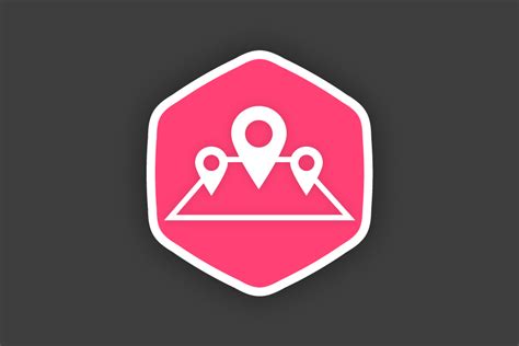 Alpha Map 的图像结果