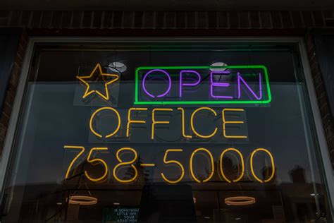 Hunter Star Properties in DeKalb, IL - Photo Gallery