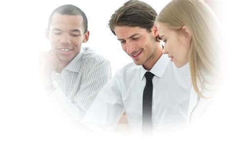 Image result for Difficult Conversations Training