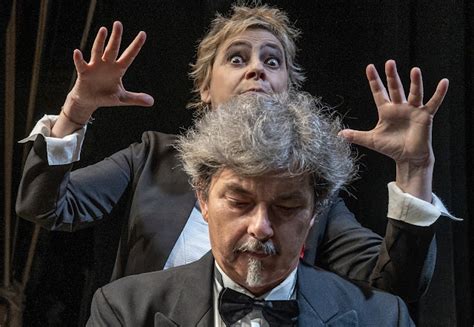 Image result for Rossini Opera Buffa